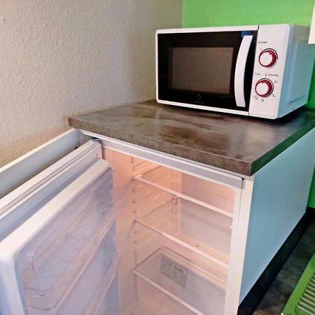 City Rooms Rahlstedt Αμβούργο Εξωτερικό φωτογραφία